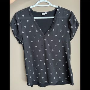 Twik (by Simons) size small